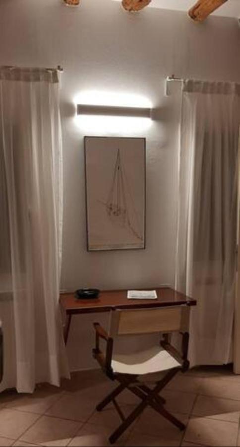 Sestiere Dorsoduro, A Due Passi Da Zattere Appartement Venetië Buitenkant foto